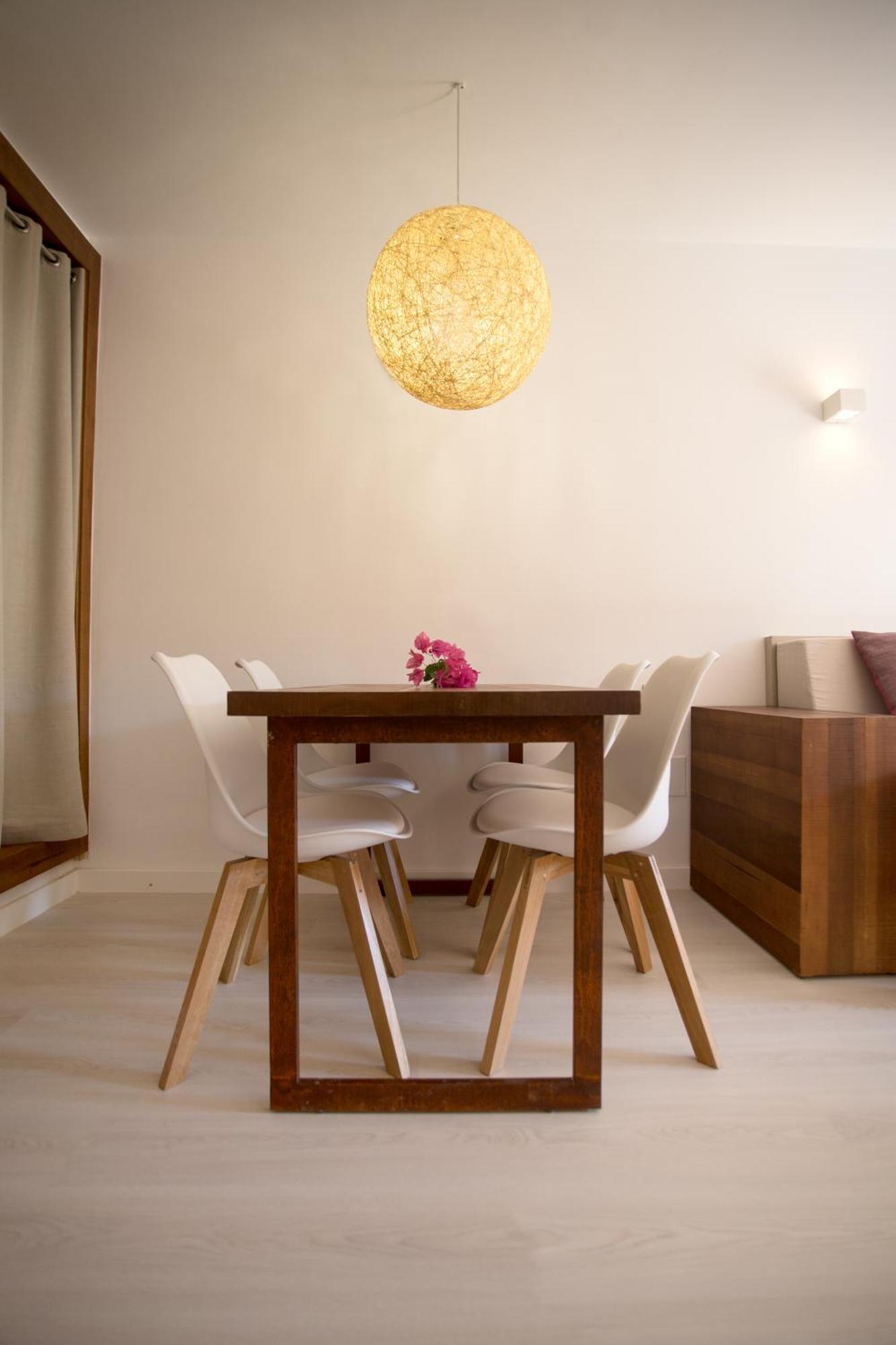 Insotel Club Tarida Playa Sant Josep de sa Talaia Ngoại thất bức ảnh