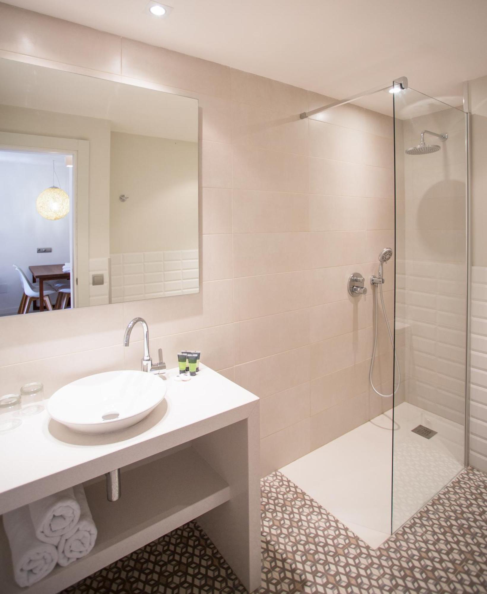 Insotel Club Tarida Playa Sant Josep de sa Talaia Phòng bức ảnh
